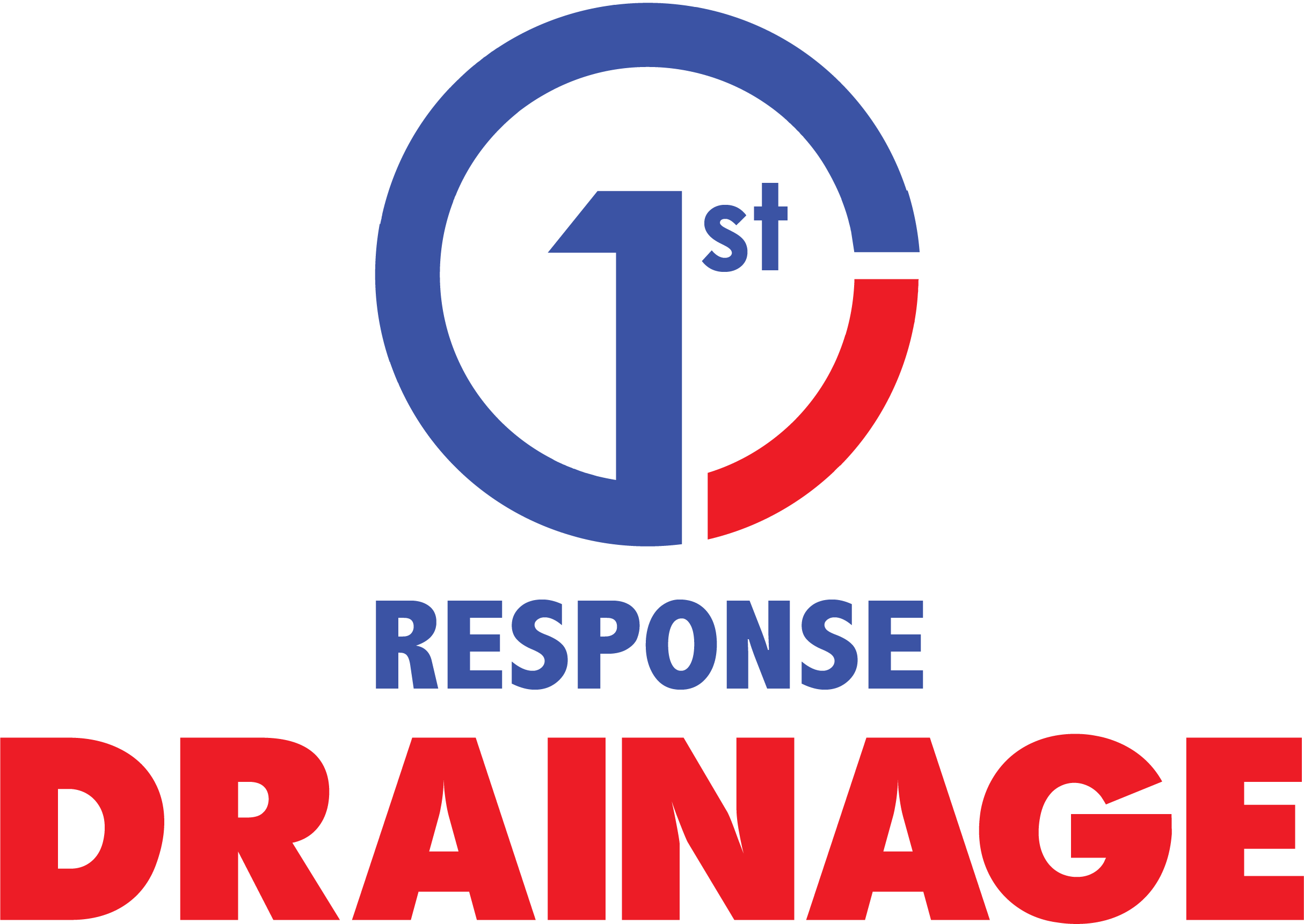 1st Response Drainage