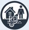 Icon CCTV