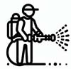 Icon High Pressure