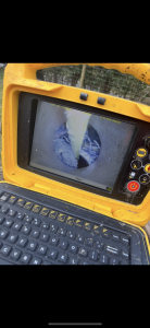 Drain Repairs Suffolk 